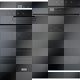 Cuptor incorporabil Franke Crystal Black CR 913 M BK DCT